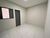 Kitnet-Studio - Foto 7