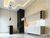 Casa, 3 quartos, 130 m² - Foto 3