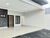 Casa, 3 quartos, 130 m² - Foto 2