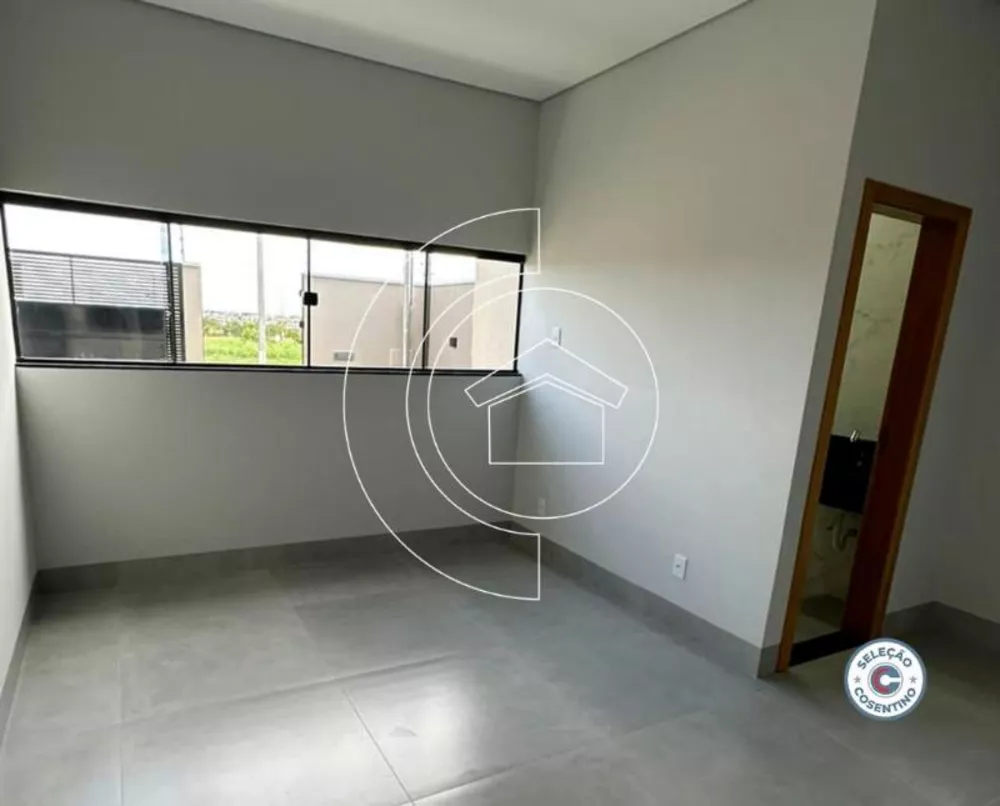 Casa à venda com 3 quartos, 135m² - Foto 4