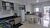 Casa, 1 quarto, 126 m² - Foto 5
