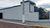 Casa, 1 quarto, 126 m² - Foto 3