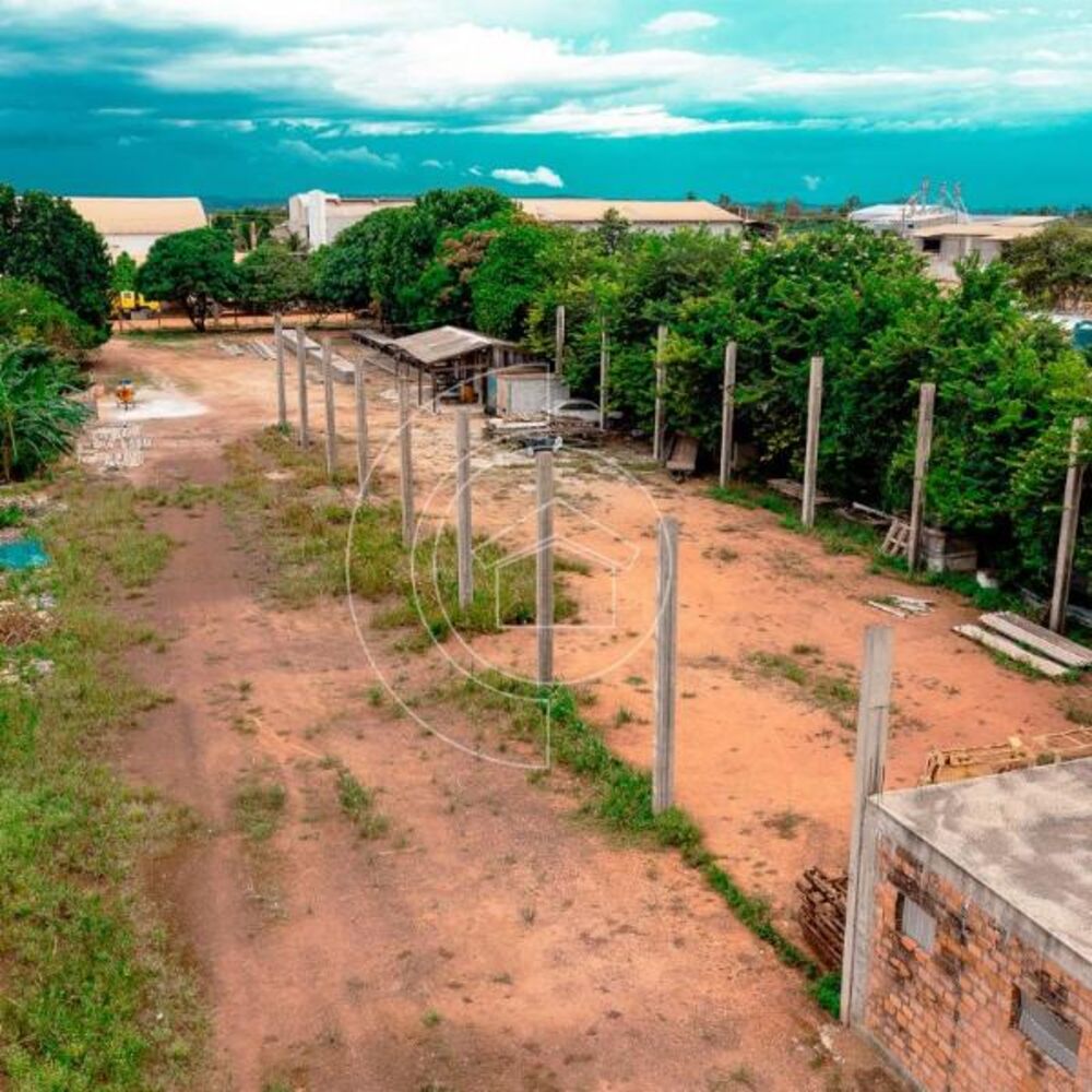 Terreno à venda - Foto 6