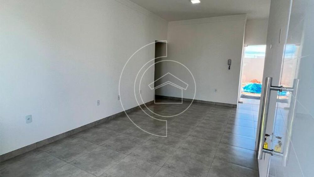 Casa, 2 quartos, 90 m² - Foto 5