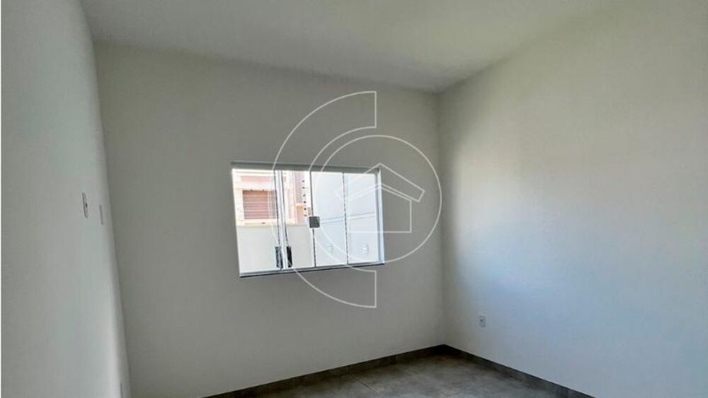 Casa, 2 quartos, 90 m² - Foto 8