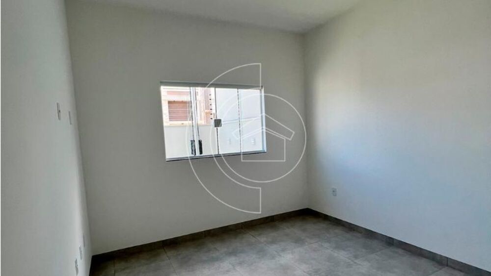 Casa, 2 quartos, 90 m² - Foto 7