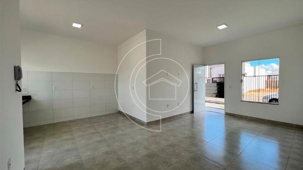 Casa, 2 quartos, 90 m² - Foto 4