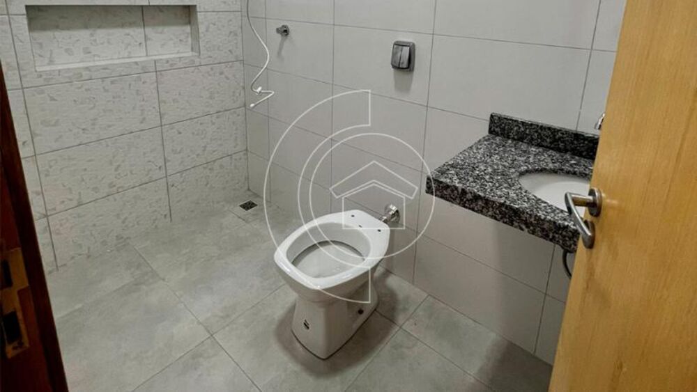 Casa, 2 quartos, 90 m² - Foto 6