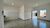 Casa, 2 quartos, 90 m² - Foto 4