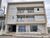 Apartamento, 2 quartos, 77 m² - Foto 2
