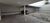 Apartamento, 2 quartos, 77 m² - Foto 5