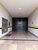 Apartamento, 2 quartos, 77 m² - Foto 3