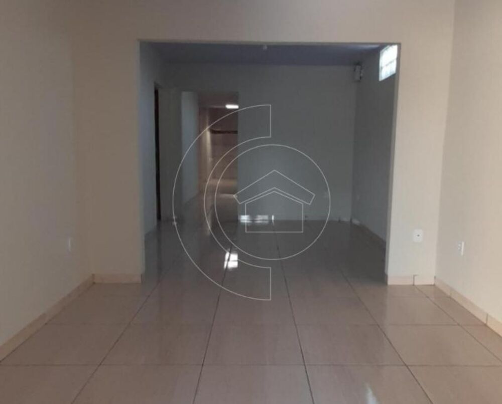 Casa à venda com 3 quartos, 145m² - Foto 4