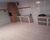 Casa, 3 quartos, 145 m² - Foto 2