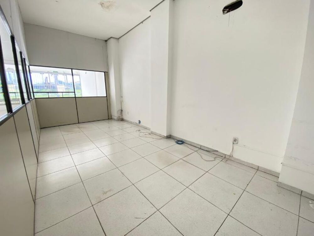 Sala-Conjunto, 180 m² - Foto 2
