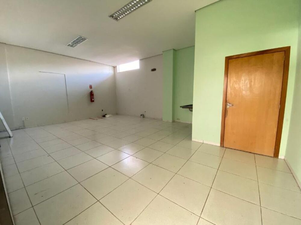 Sala-Conjunto, 180 m² - Foto 3