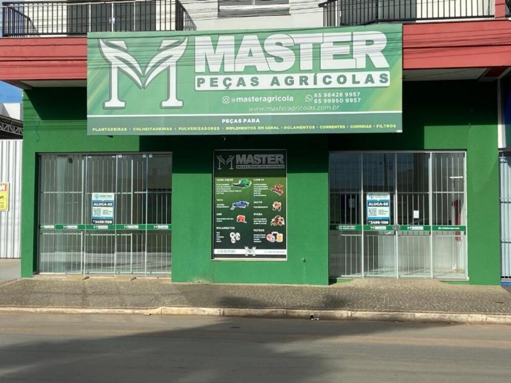 Sala-Conjunto, 180 m² - Foto 1