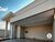 Casa, 3 quartos, 270 m² - Foto 3