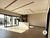 Casa, 3 quartos, 270 m² - Foto 6