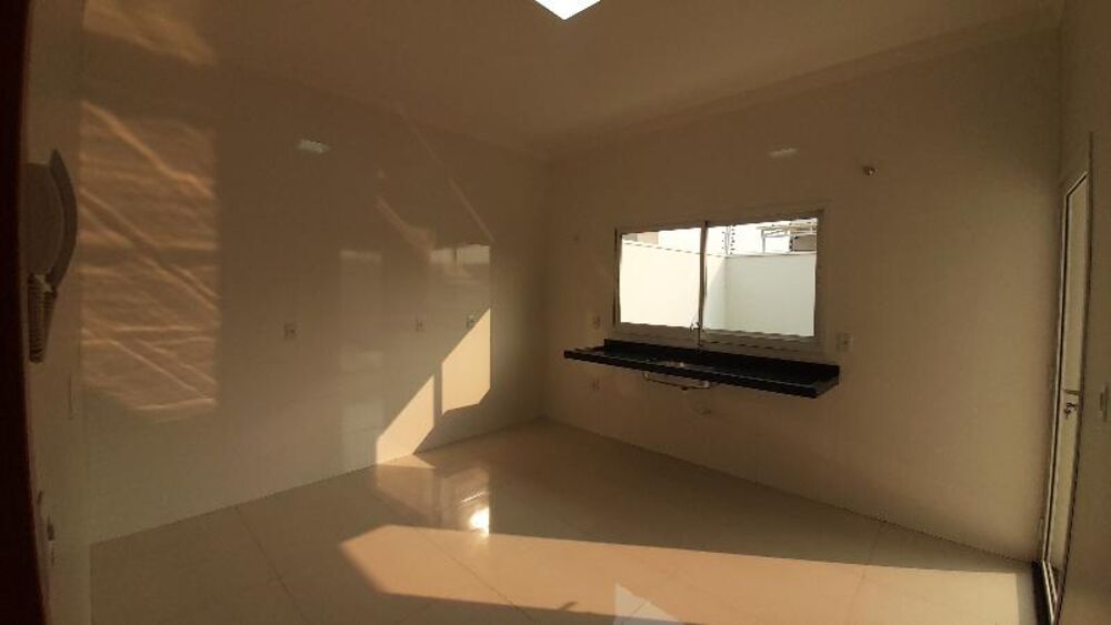 Casa para alugar com 3 quartos, 127m² - Foto 5