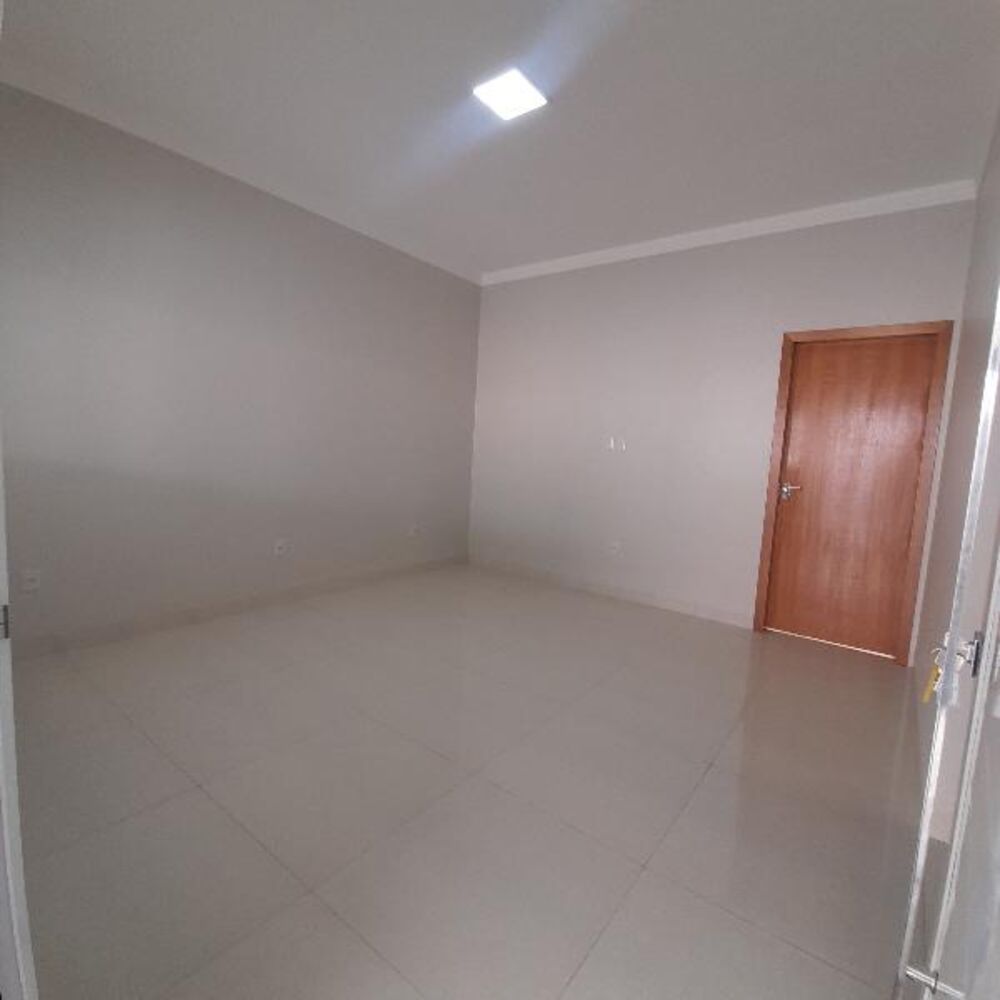 Casa para alugar com 3 quartos, 127m² - Foto 3