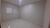 Casa, 3 quartos, 127 m² - Foto 14