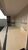 Casa, 3 quartos, 127 m² - Foto 6