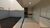 Casa, 3 quartos, 127 m² - Foto 8