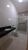 Casa, 3 quartos, 127 m² - Foto 11