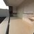 Casa, 3 quartos, 127 m² - Foto 7