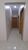 Casa, 3 quartos, 127 m² - Foto 10