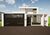 Casa, 3 quartos, 124 m² - Foto 1