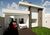 Casa, 3 quartos, 124 m² - Foto 2