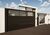 Casa, 3 quartos, 124 m² - Foto 4