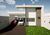 Casa, 3 quartos, 124 m² - Foto 5