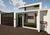 Casa, 3 quartos, 124 m² - Foto 3
