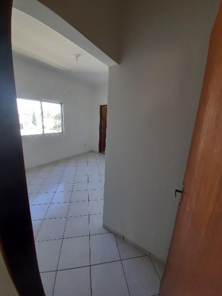 Apartamento para alugar com 3 quartos, 105m² - Foto 12
