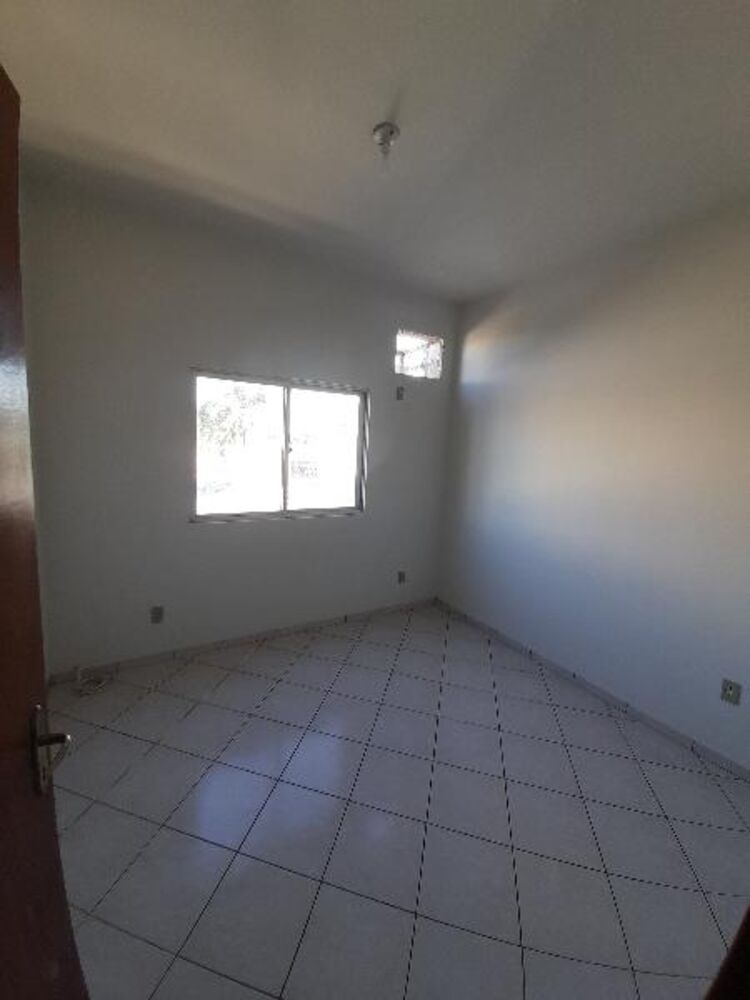 Apartamento para alugar com 3 quartos, 105m² - Foto 14