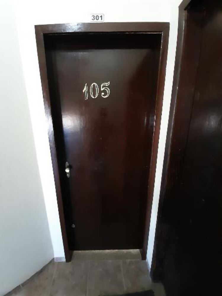 Apartamento para alugar com 3 quartos, 105m² - Foto 4