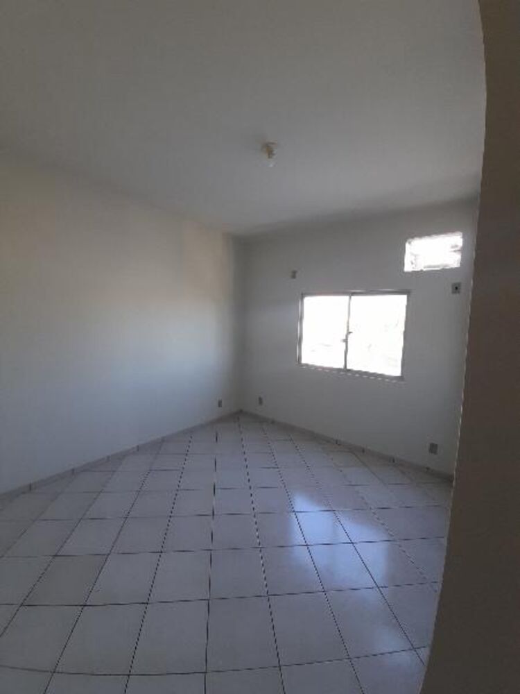 Apartamento para alugar com 3 quartos, 105m² - Foto 16