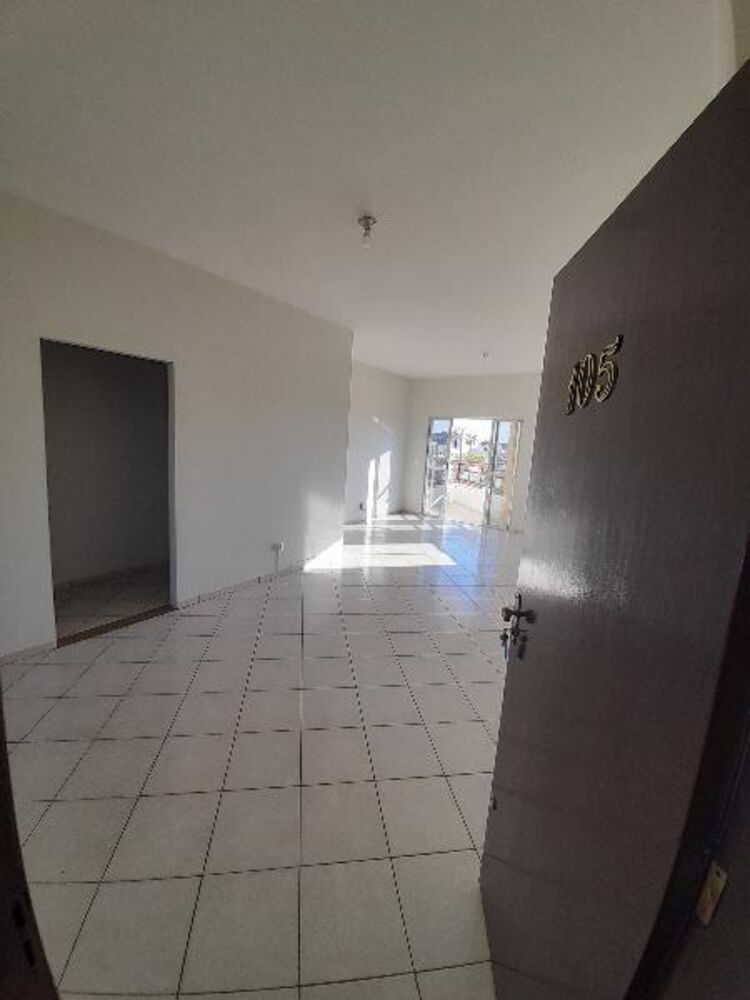 Apartamento para alugar com 3 quartos, 105m² - Foto 5