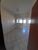 Apartamento, 3 quartos, 105 m² - Foto 8