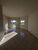 Apartamento, 3 quartos, 105 m² - Foto 6