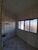 Apartamento, 3 quartos, 105 m² - Foto 10