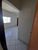 Apartamento, 3 quartos, 105 m² - Foto 12