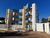 Apartamento, 3 quartos, 105 m² - Foto 2