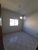 Apartamento, 3 quartos, 105 m² - Foto 14
