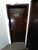Apartamento, 3 quartos, 105 m² - Foto 4