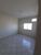 Apartamento, 3 quartos, 105 m² - Foto 16