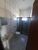 Apartamento, 3 quartos, 105 m² - Foto 15